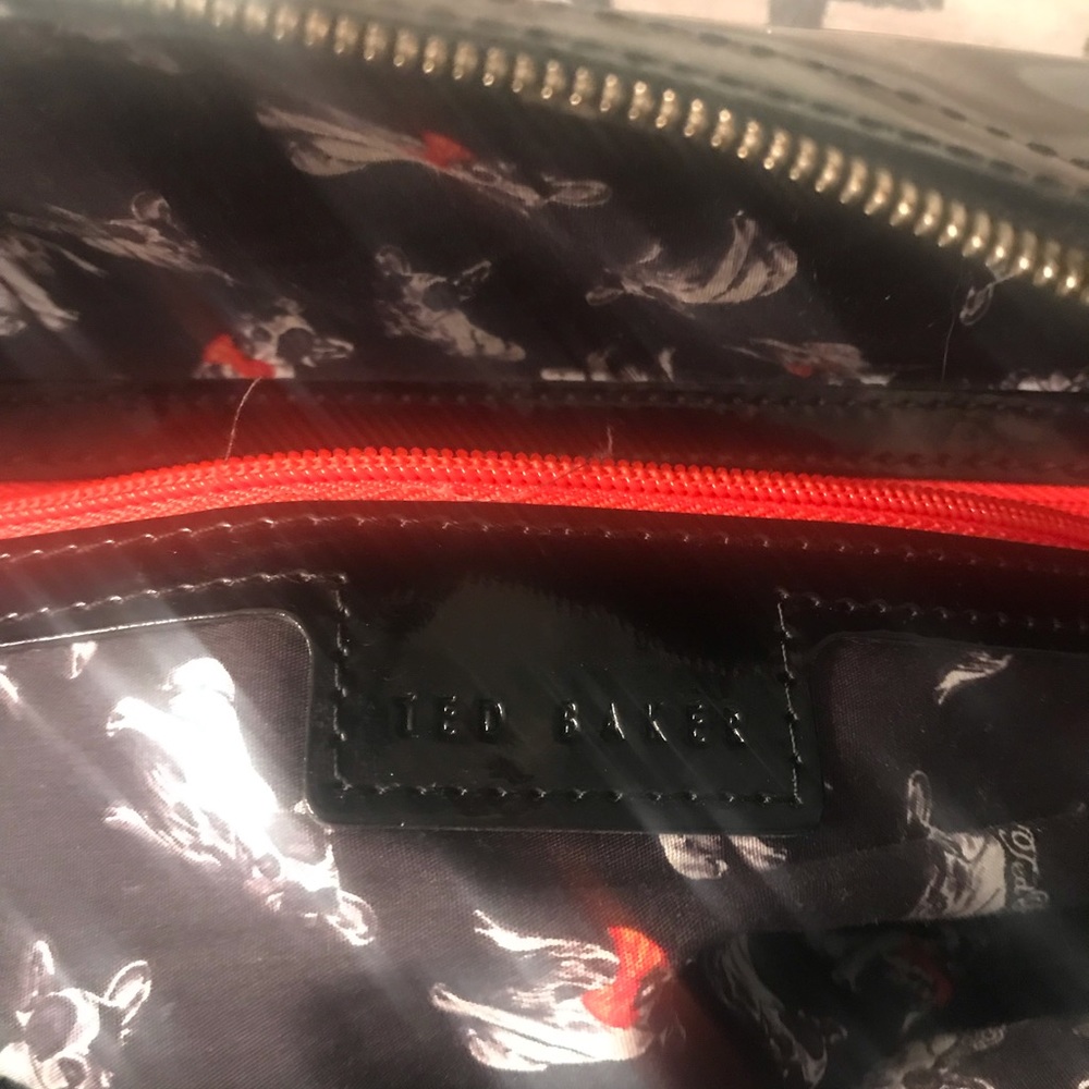 Ted Baker - Picture 6 of 8